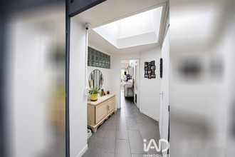 achat maison amiens 80000