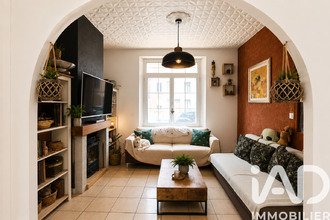 achat maison amiens 80000