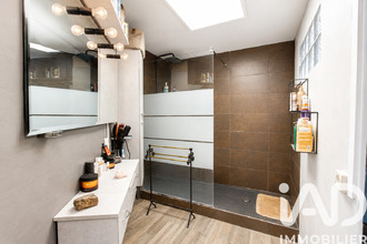 achat maison amiens 80000