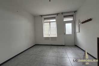 achat maison amiens 80000