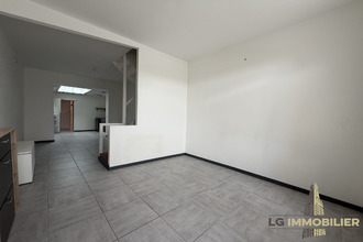 achat maison amiens 80000