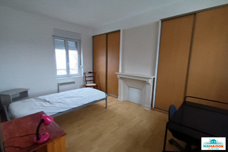 achat maison amiens 80000