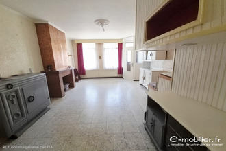 achat maison amiens 80000