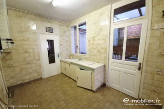 achat maison amiens 80000