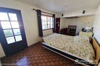 achat maison amiens 80000