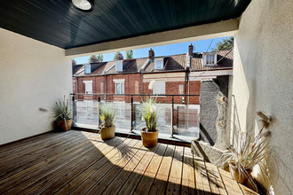 achat maison amiens 80000