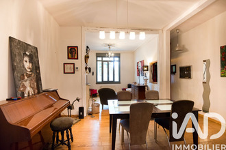 achat maison amiens 80000