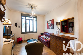 achat maison amiens 80000