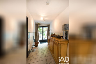 achat maison amiens 80000
