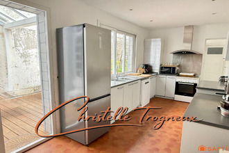 achat maison amiens 80000