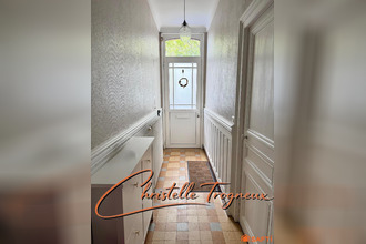 achat maison amiens 80000