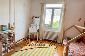 achat maison amiens 80000