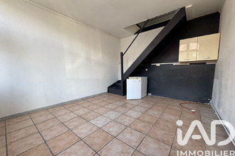 achat maison amiens 80000
