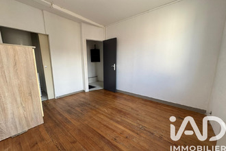 achat maison amiens 80000