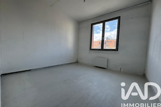 achat maison amiens 80000