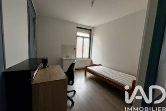 achat maison amiens 80000