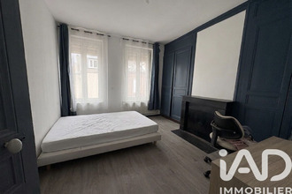 achat maison amiens 80000
