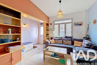 achat maison amiens 80000