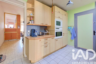 achat maison amiens 80000