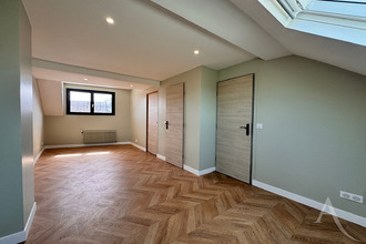 achat maison amiens 80000