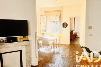 achat maison amiens 80000