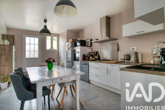 achat maison amiens 80000