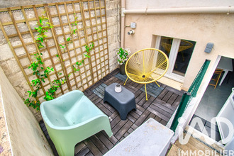 achat maison amiens 80000