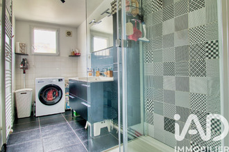 achat maison amiens 80000