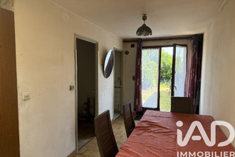 achat maison amiens 80000