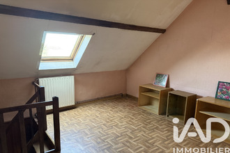 achat maison amiens 80000