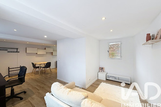 achat maison amiens 80000