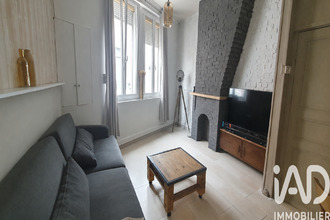 achat maison amiens 80000