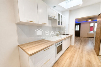 achat maison amiens 80000