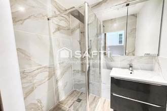 achat maison amiens 80000