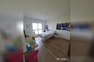 achat maison amiens 80000