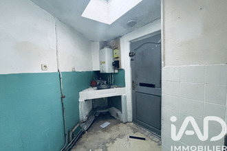achat maison amiens 80000