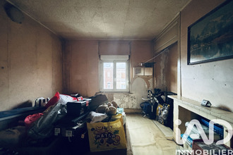 achat maison amiens 80000