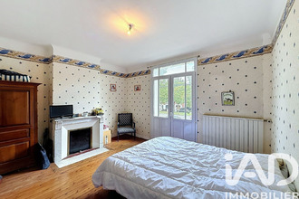 achat maison amiens 80000