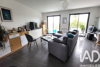 achat maison amiens 80000