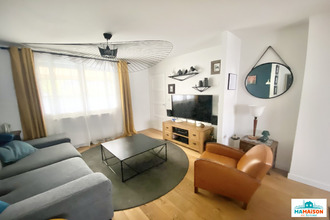 achat maison amiens 80000
