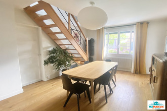 achat maison amiens 80000