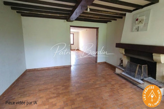 achat maison amiens 80000