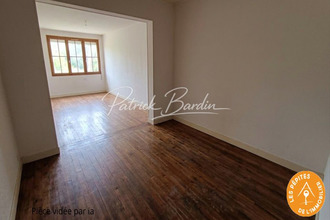 achat maison amiens 80000