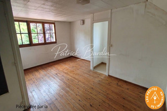 achat maison amiens 80000