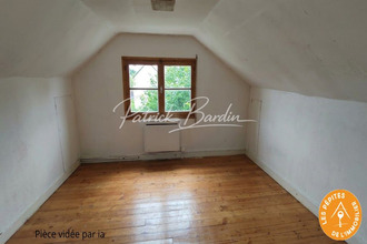 achat maison amiens 80000