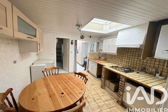 achat maison amiens 80000