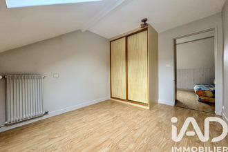 achat maison amiens 80000