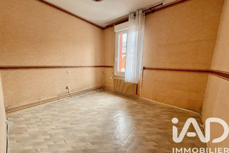 achat maison amiens 80000