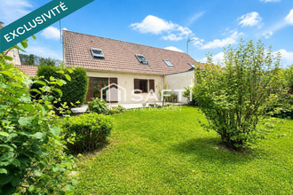 achat maison amiens 80000