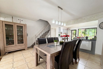 achat maison amiens 80000